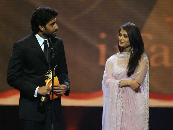 Bachchans Were Terribly Hurt