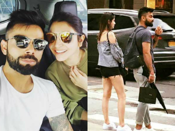 Virat-Anushka