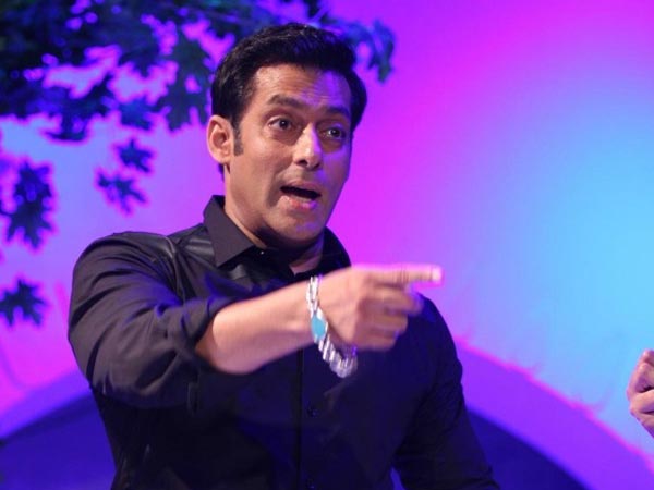 BuSome People Get Happy; They Are Like, ''Bahut Udd Raha Tha'' BuSome People Get Happy; They Are Like, ''Bahut Udd Raha Tha''