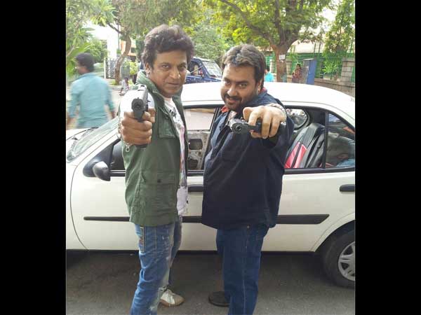 Raghuram D. P Raghuram D. P