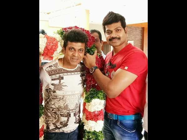 Vinod Prabhakar Vinod Prabhakar