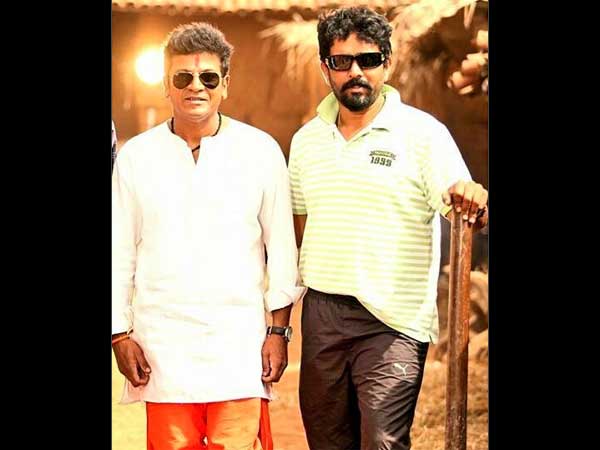 Ravi Verma Ravi Verma