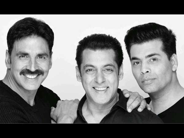 They All Have Moved On