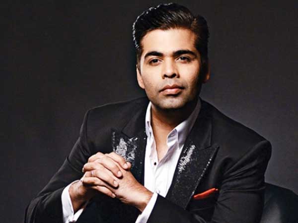 The Movie Will Not Happen