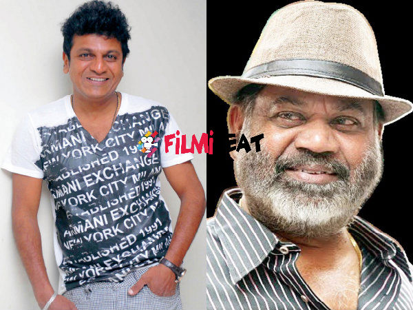 Shivalinga 2 Shivalinga 2