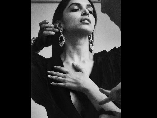 Get A Life, Guy! She’s Perfect As She Is.. 