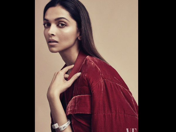  And.. She Look Gorgeous In Each & Every Picture!