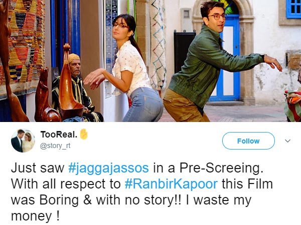 TooReal. ✋‏ @story_rt