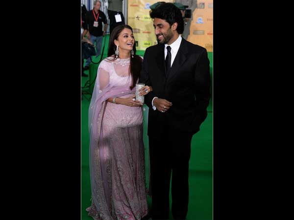 Only Love Nothing Else