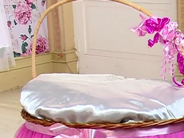 Oberois Get A Parcel Oberois Get A Parcel