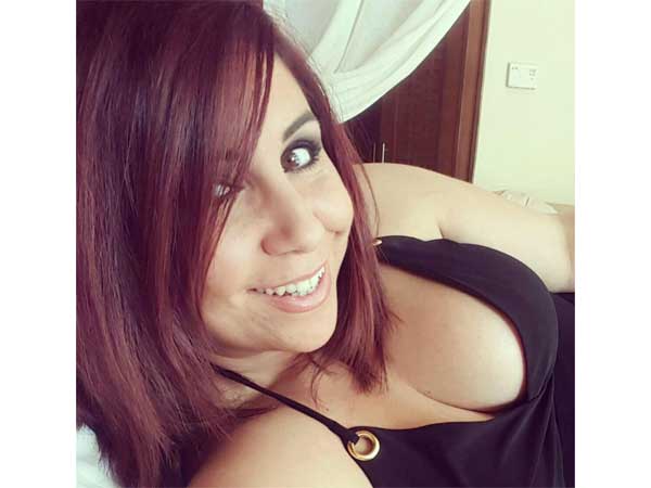 Lending A Helping Hand