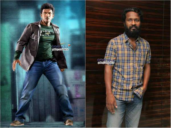 Possibilities Of A Remake Possibilities Of A Remake