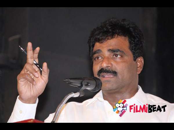 Rockline Venkatesh's Production Rockline Venkatesh's Production