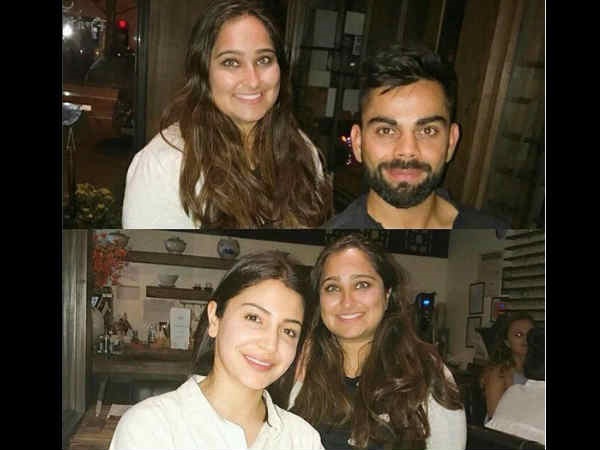 Fans Get Lucky Too Fans Get Lucky Too