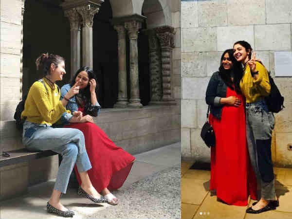 Gossip Girls Gossip Girls