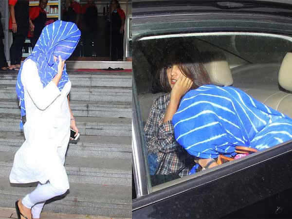 A Customer Told Them To Tone It Down But...