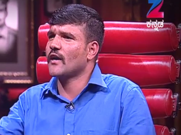 Inspiration To The Viewers