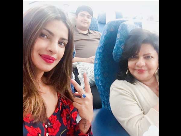 Does Every Actor Attend Every Award?