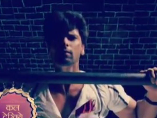 Will Samay & Arjun Join Hands?