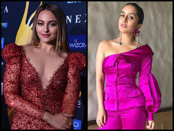 Why Sonakshi Couldn’t Do This Film?