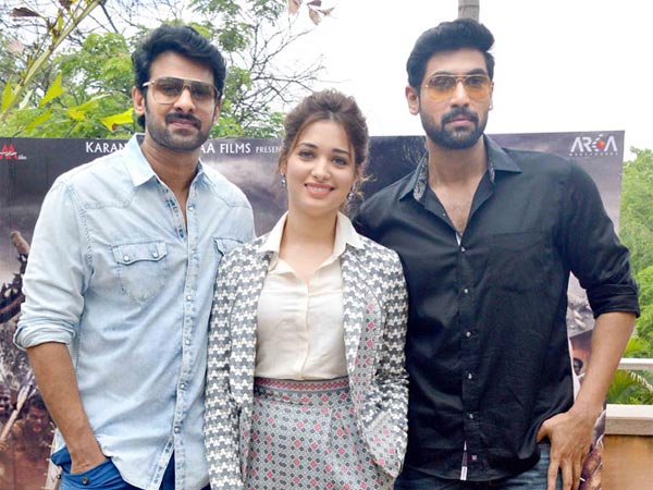 So, Is This A Hint? So, Is This A Hint?