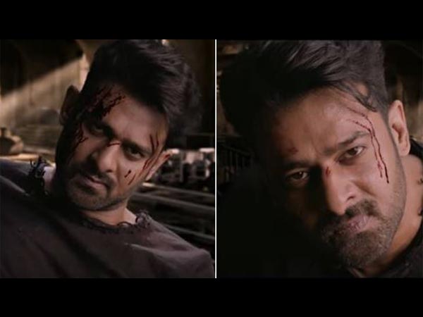 On A related Note... On A related Note...