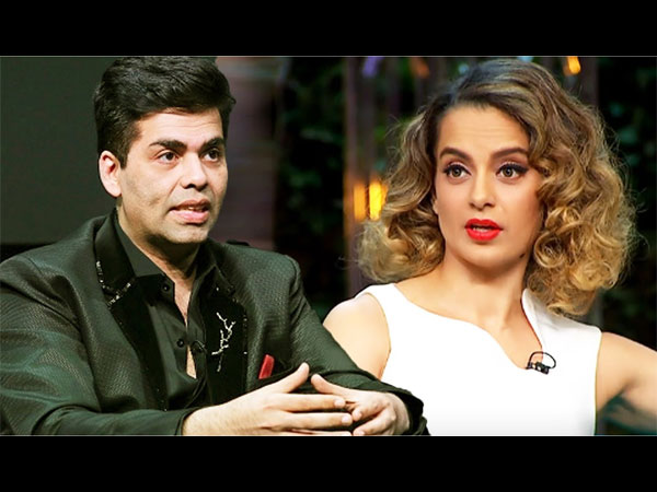 I Failed On Those Accounts I Failed On Those Accounts