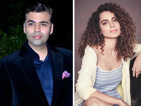 I Will Not Speak About Kangana I Will Not Speak About Kangana