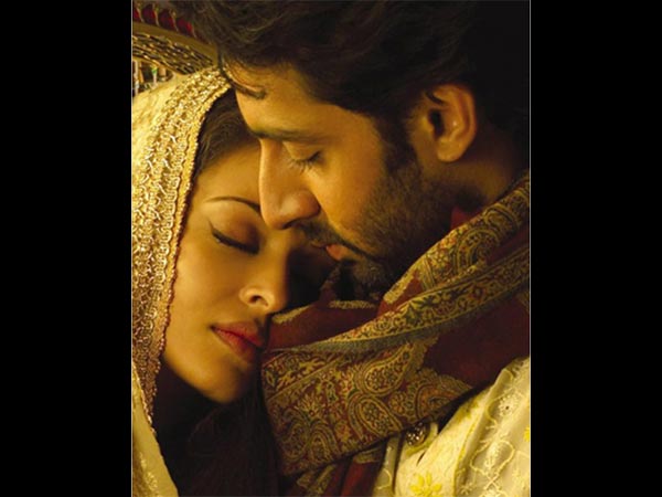 Aishwarya Has The Grace Aishwarya Has The Grace