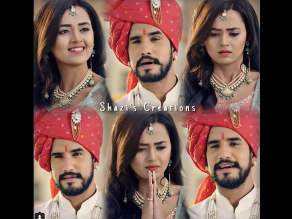 Suyyash Further Wrote…