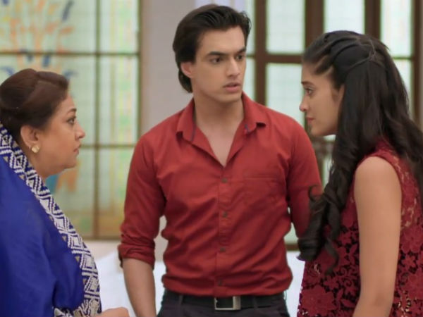 Dadi Too Blames Naira