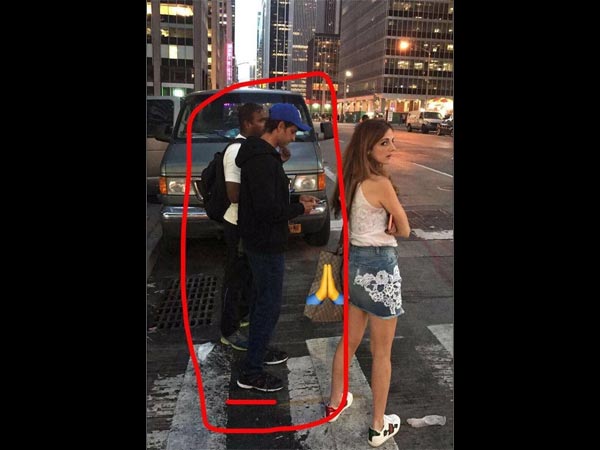 Hrithik-Sussanne Hrithik-Sussanne