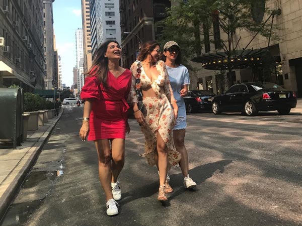 Malaika Arora Malaika Arora