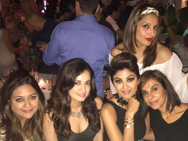 Dia-Bipasha-Shilpa Dia-Bipasha-Shilpa