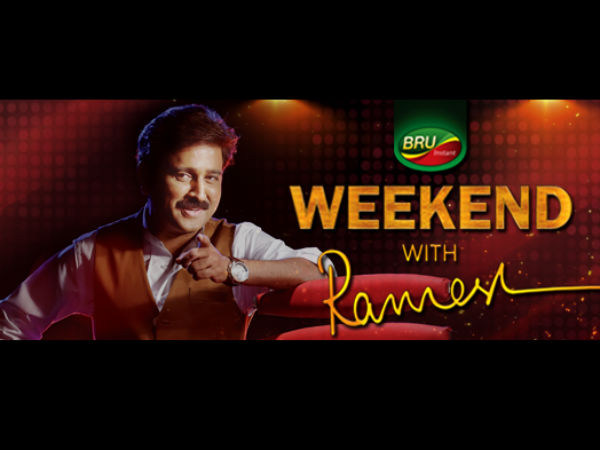 Never Look Down Upon Someone!