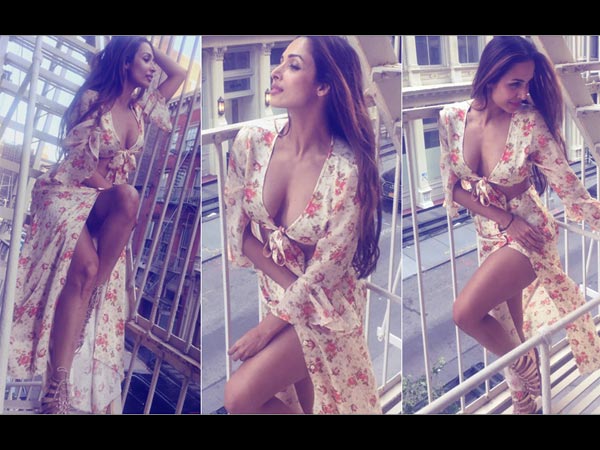 IIFA Awrads IIFA Awrads