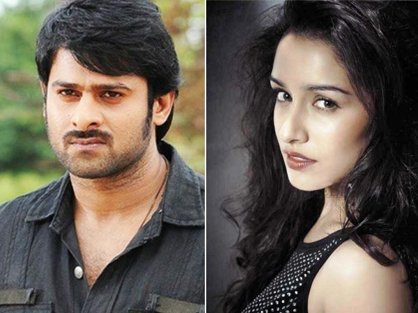 She Said, ''I Love Prabhas But The Price Remain Unchanged''
