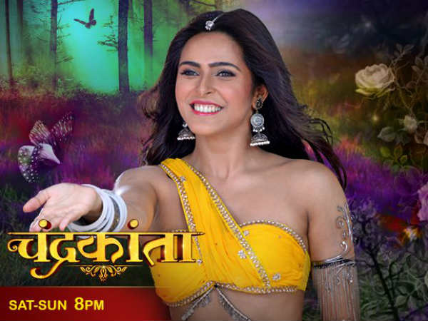 Dance Plus 3 & Chandrakanta