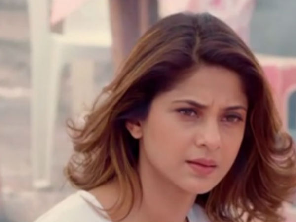 Popular Shows That Are Not On TRP Chart