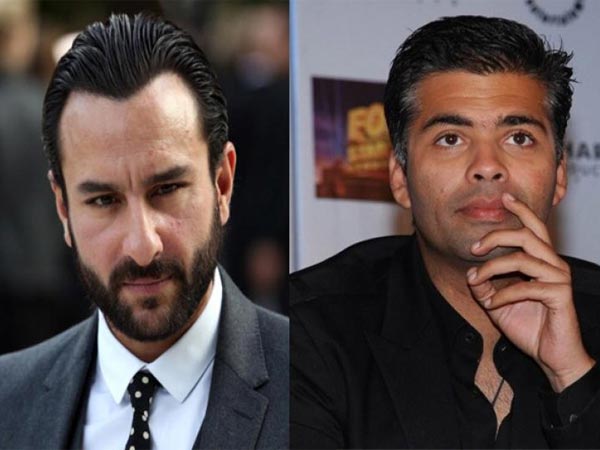 Everything Was Smooth During Rehearsals