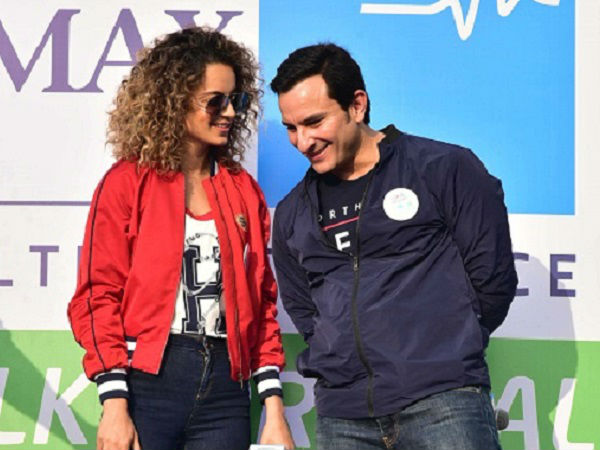 How Can Saif Compare Genetically Hybrid Racehorses To Artistes!