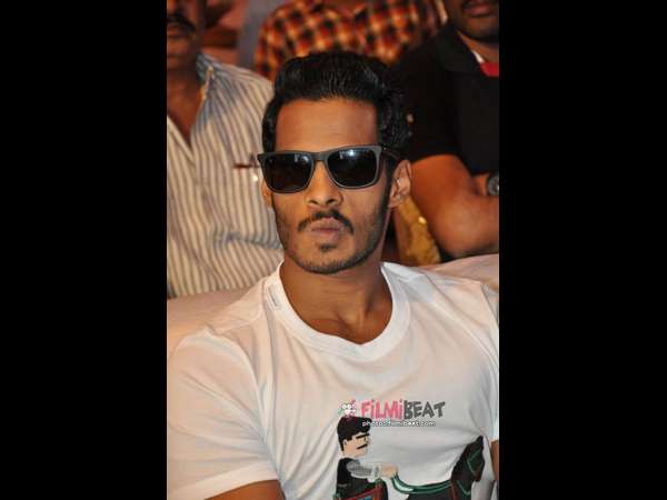 Who Will Direct The Movie?