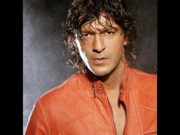 He Loved The Idea Of The Futuristic Film