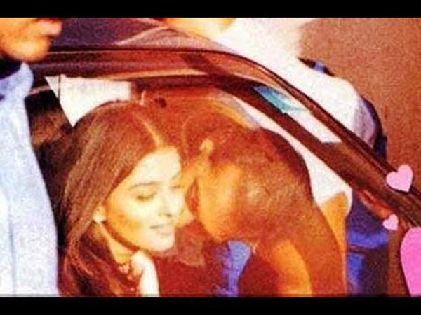 Salman Rejected The Offer Because