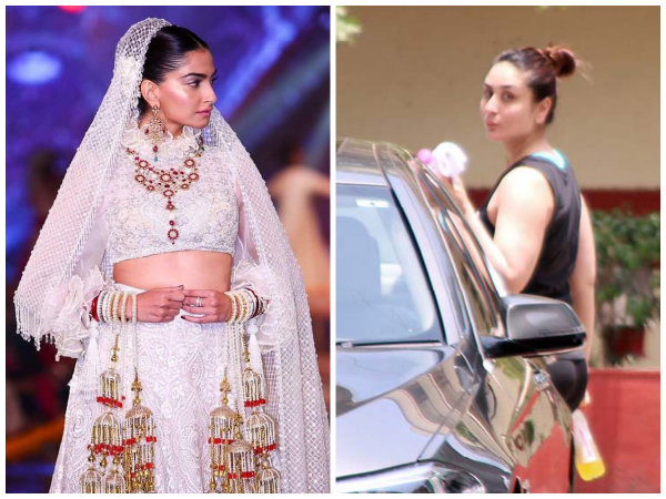 Ahem Ahem! Ahem Ahem!