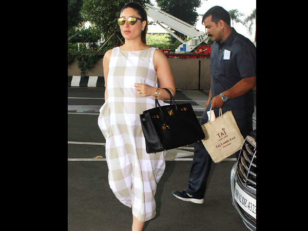 She Further Added.. She Further Added..