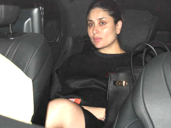 Bebo On Sonam Bebo On Sonam