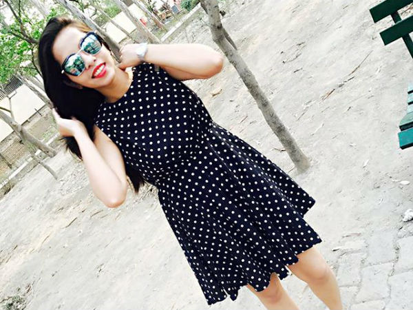 How Much Does Pooja Earn? How Much Does Pooja Earn?