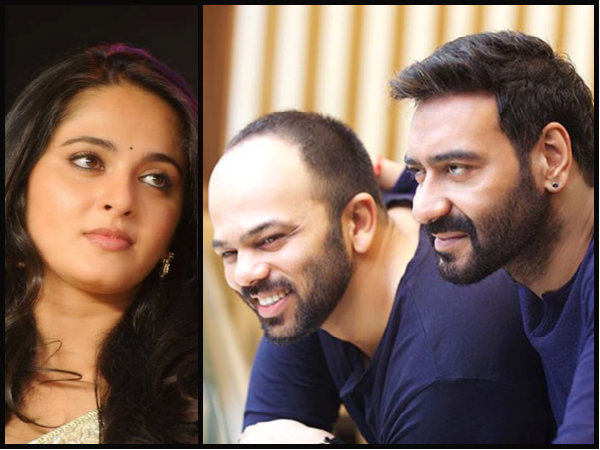  Here's What Had Happened.. 