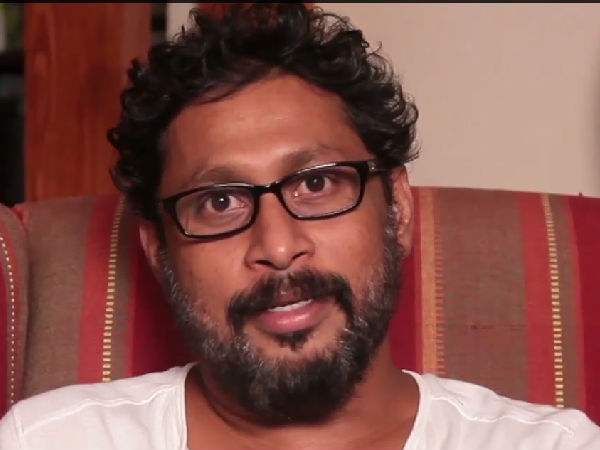 It's An Out-Of-The-Box Kind Of Story